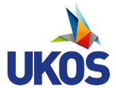 UKOS Logo
